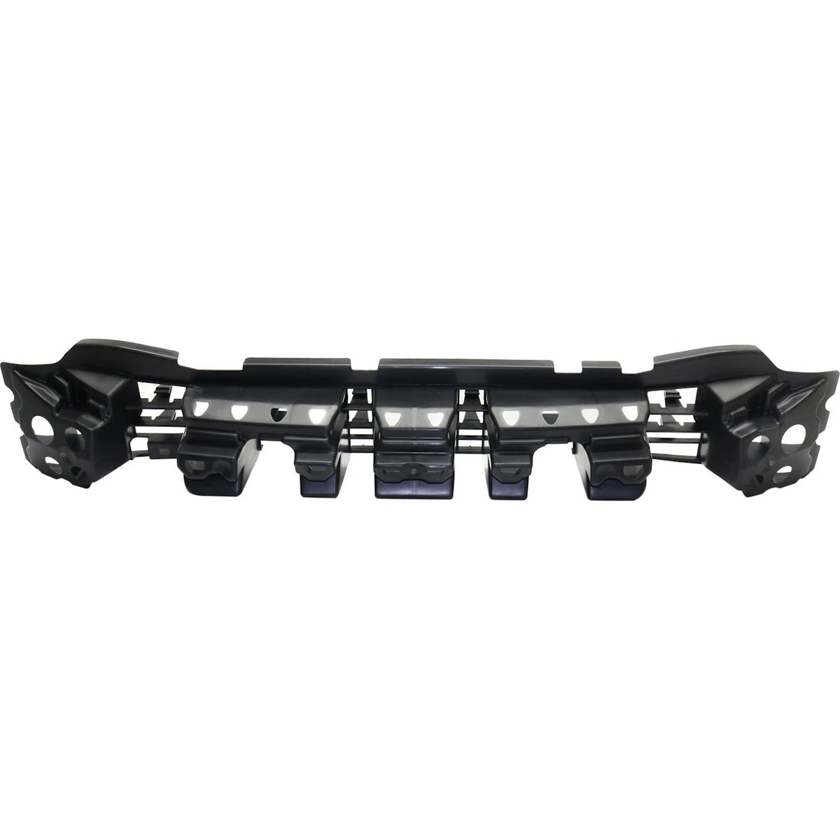 Bumper Absorber for Ford Focus (2015–2018) F1EZ17C882A