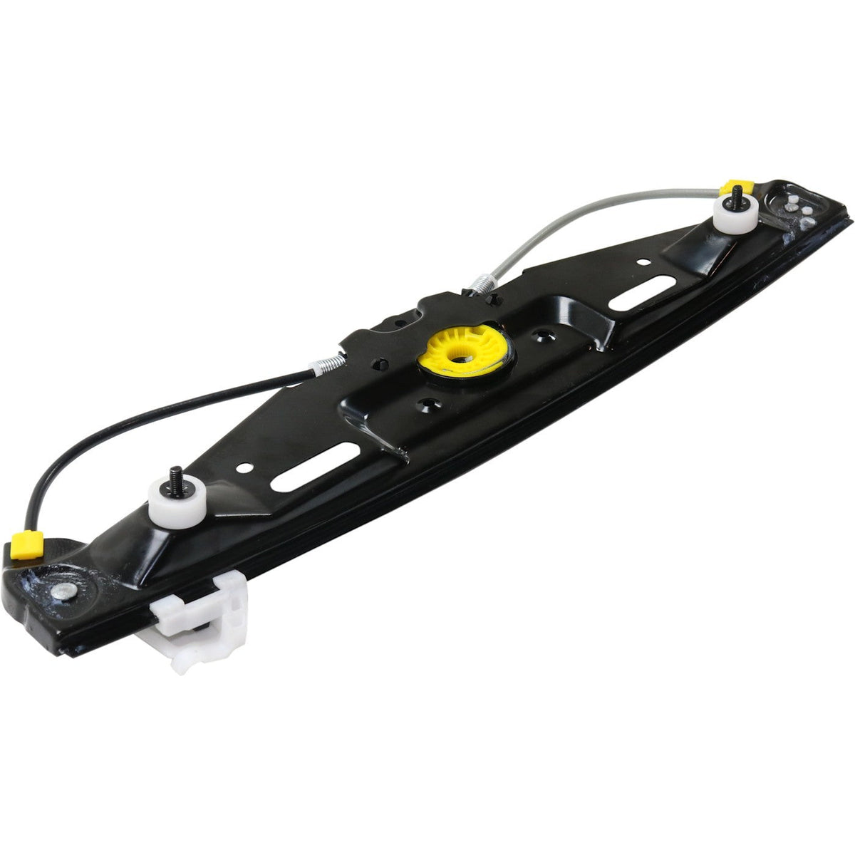 Rear Left Window Regulator for BMW X1 2012 to 2015