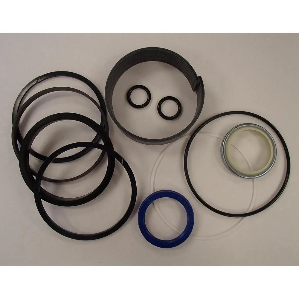 Hydraulic Cylinder Seal Kit for Komatsu (114-63-05030)