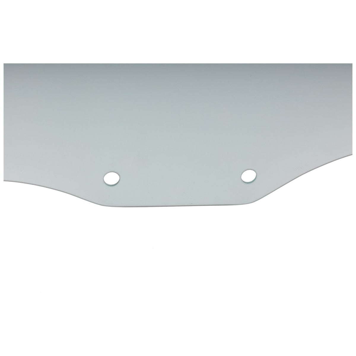Front Door Glass - Passenger Side for Ford Ranger Pickup