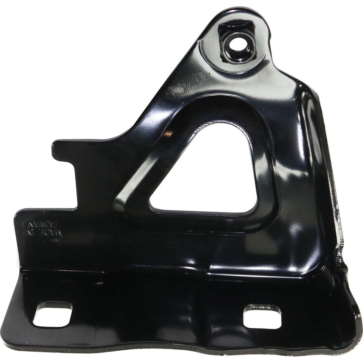 Hood Hinge for Buick Enclave (2013–2016) Driver Side