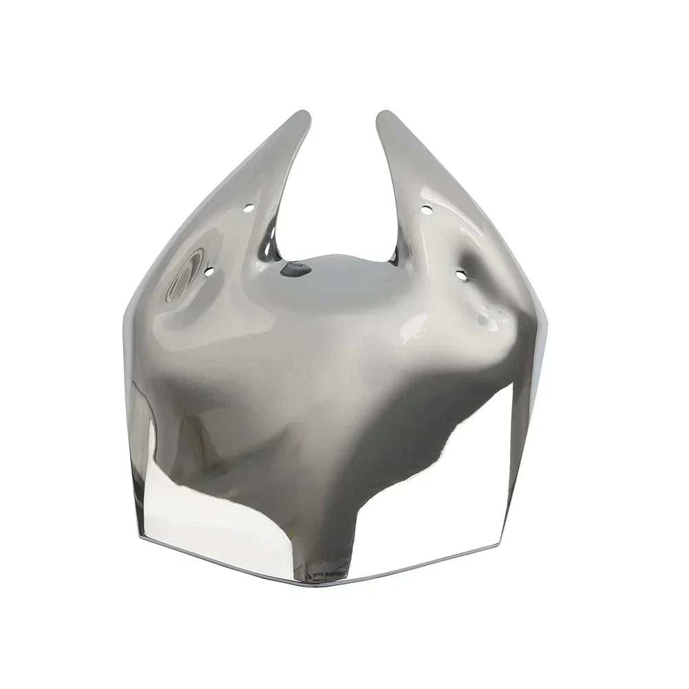 Front Windscreen for Z500 Kawasaki (2024-2025)