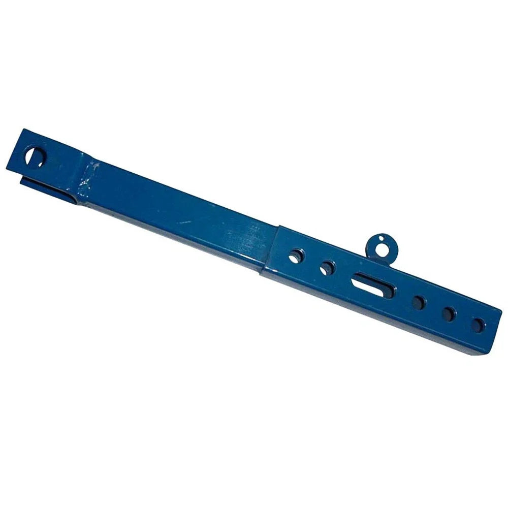 Stabilizer Bar for 5110 5610 6410 6610 6610O 6710 6810 7610 7610O 7710 7910