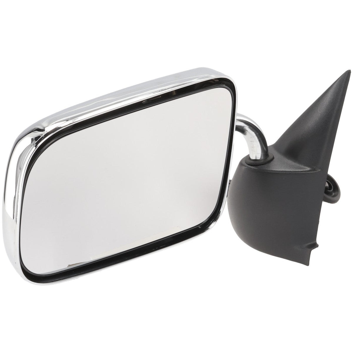 Driver Left Side Mirror (1994–1997) for Ram Truck 1500 2500 3500