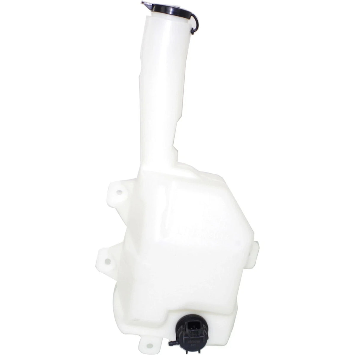 Washer Reservoir for 2003-2004 Mazda 6