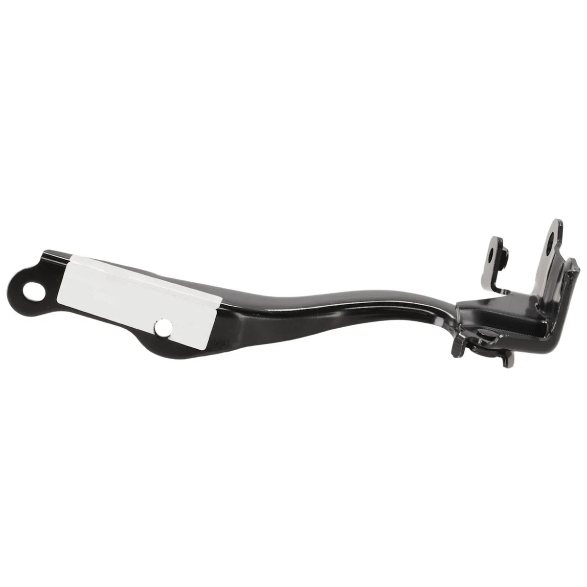 Right Side Hood Hinge (Passenger) for Subaru Legacy