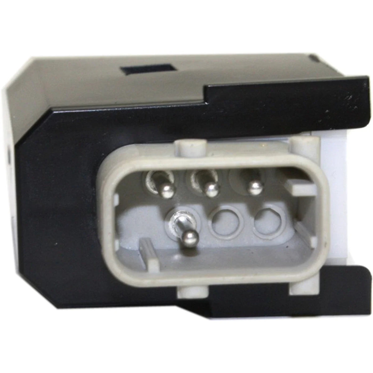 Door Lock Actuator Set for 740i, 540i, M5 BMW (1995–2003)