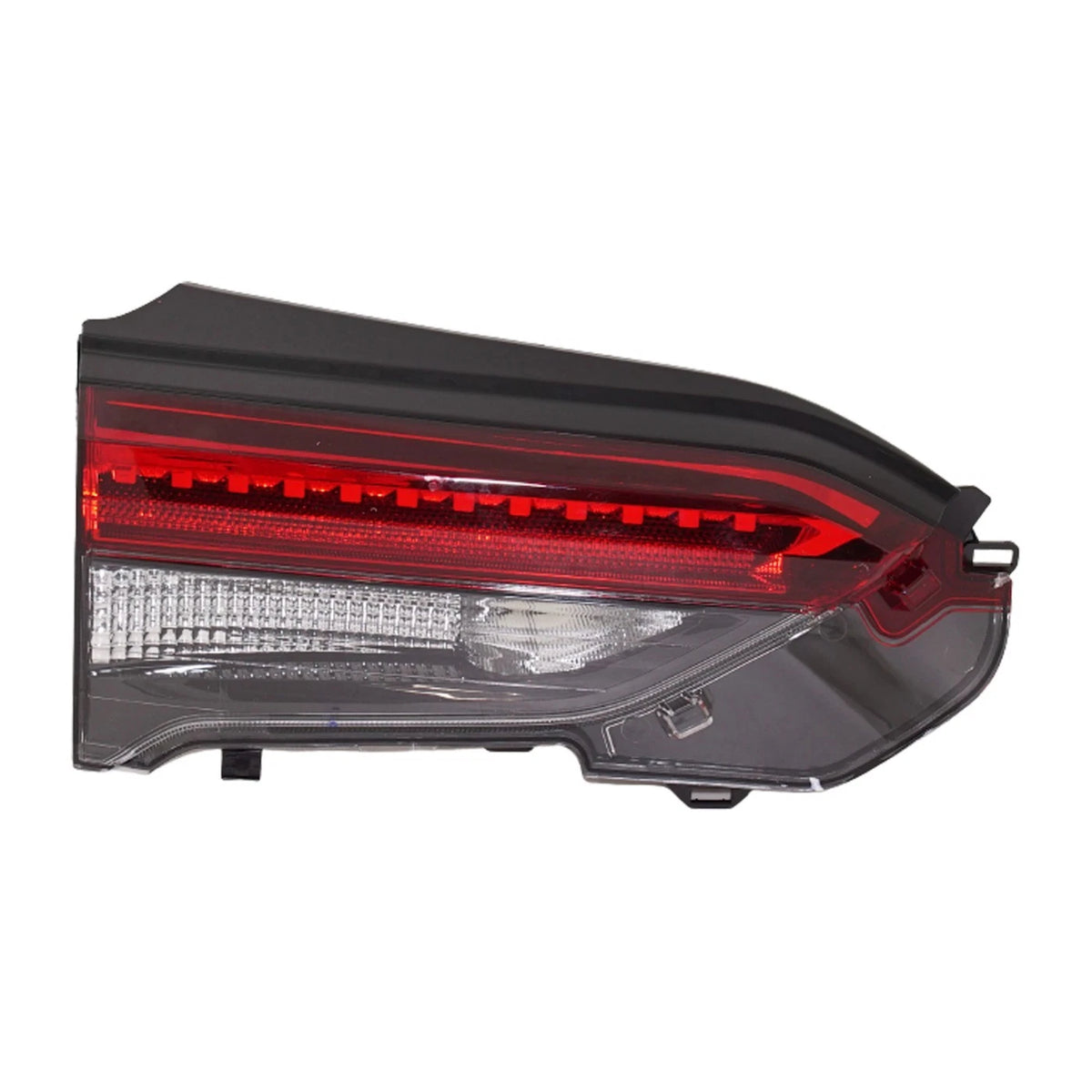 Tail Light Driver Left Inner for Toyota RAV4 Prime (2021–2024)