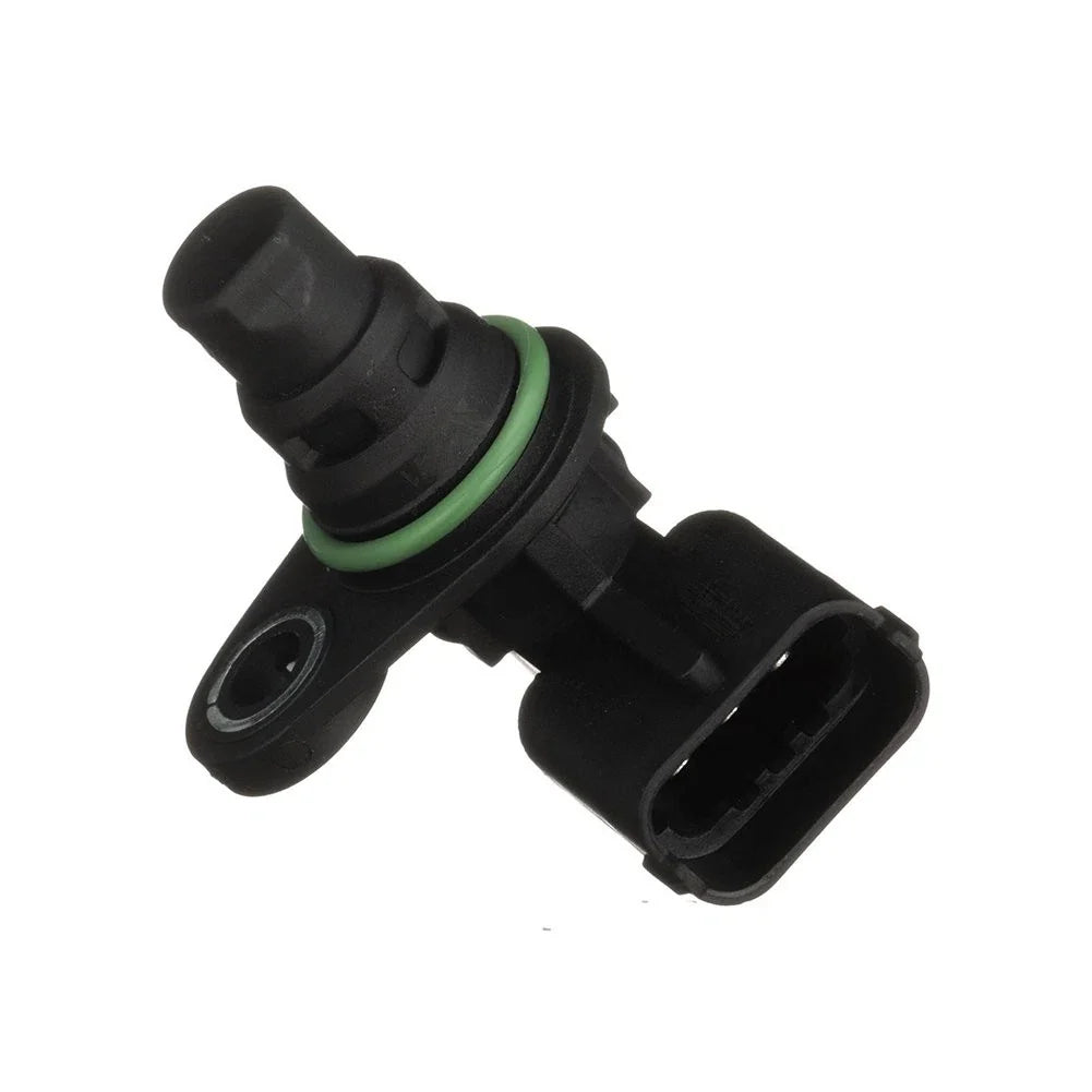 Camshaft Position Sensor for Ford Fiesta Escape Fusion 2013-2018