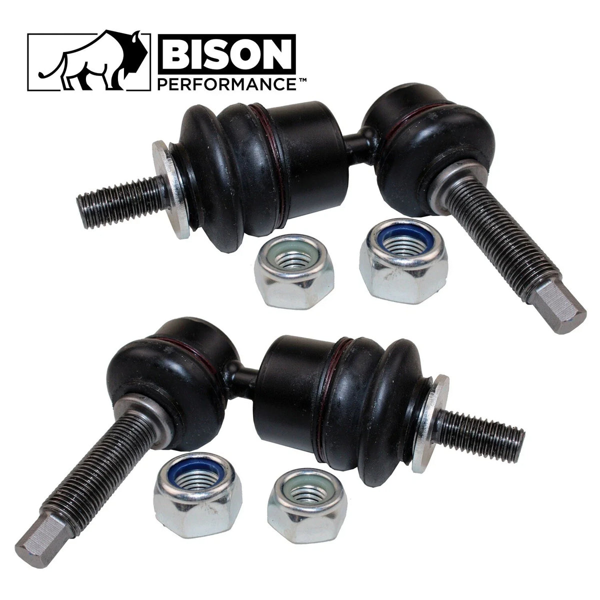 Sway Bar Links (2X) for Ford Focus C-Max 2013 to 2018