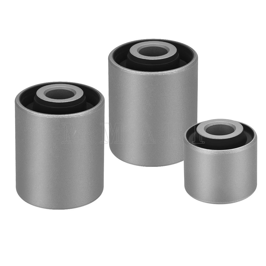 Swing Arm Bushing Kit for TRX420 Rancher & Foreman 500 (2014-2024)