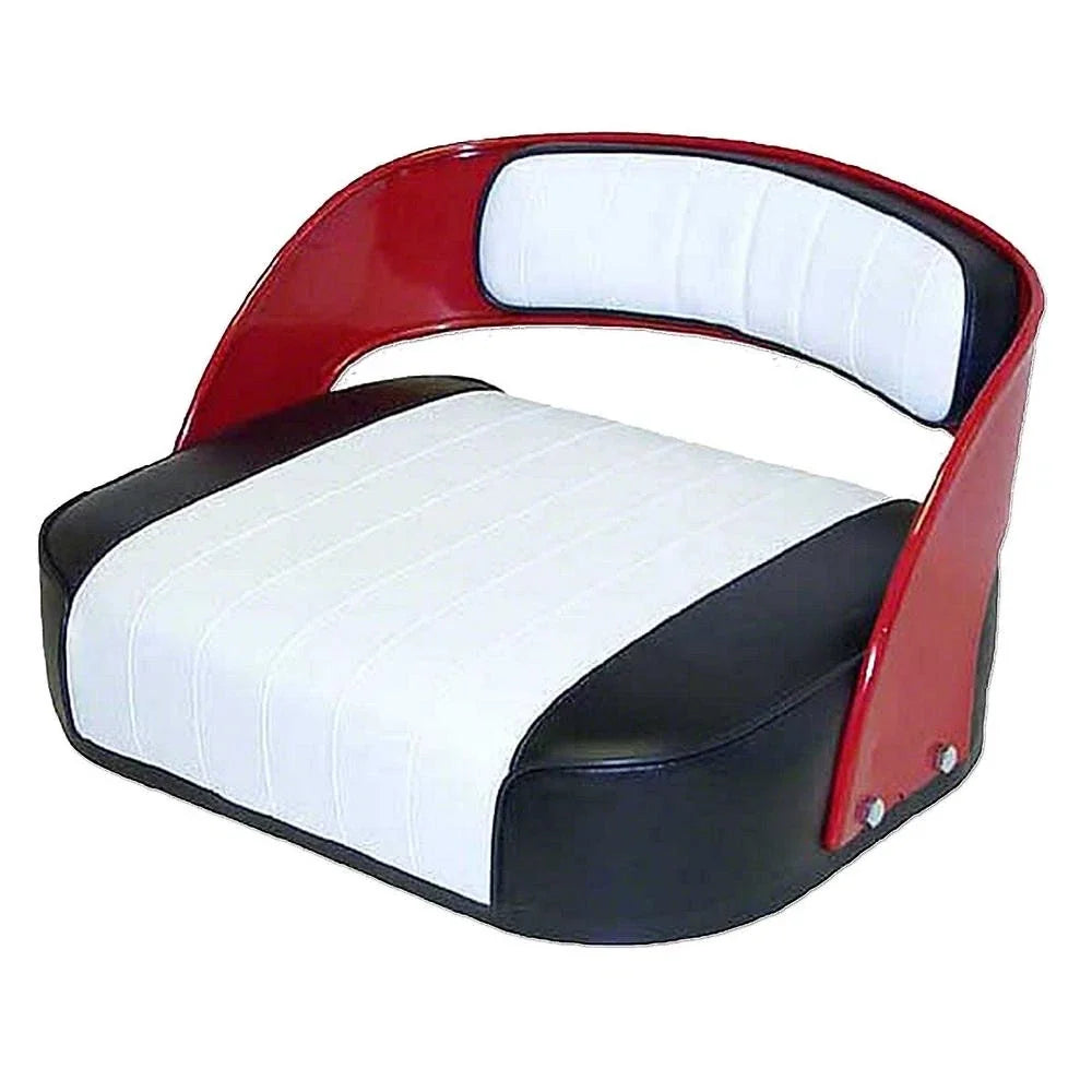 Seat Cushion Assembly for International (IHS667)