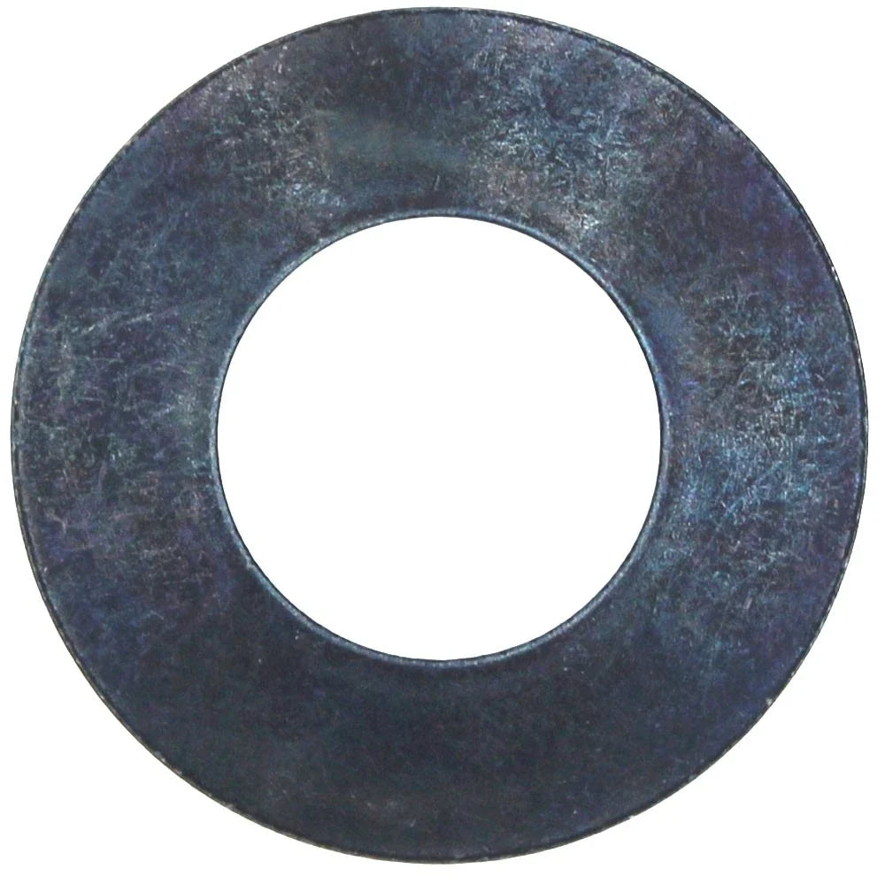Upper Washer for Bellville (Fits Several Models)
