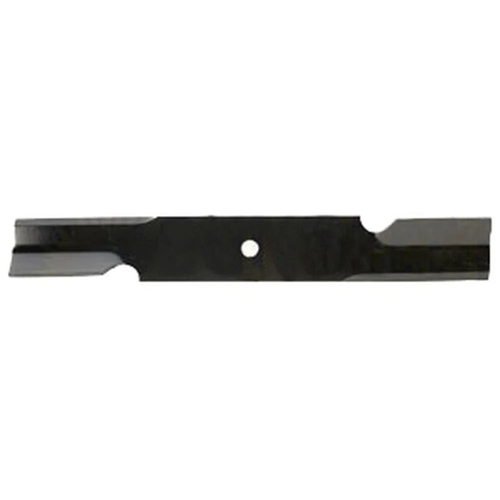 Mower Blade B1SC3801 for Scag Models (36" & 52")