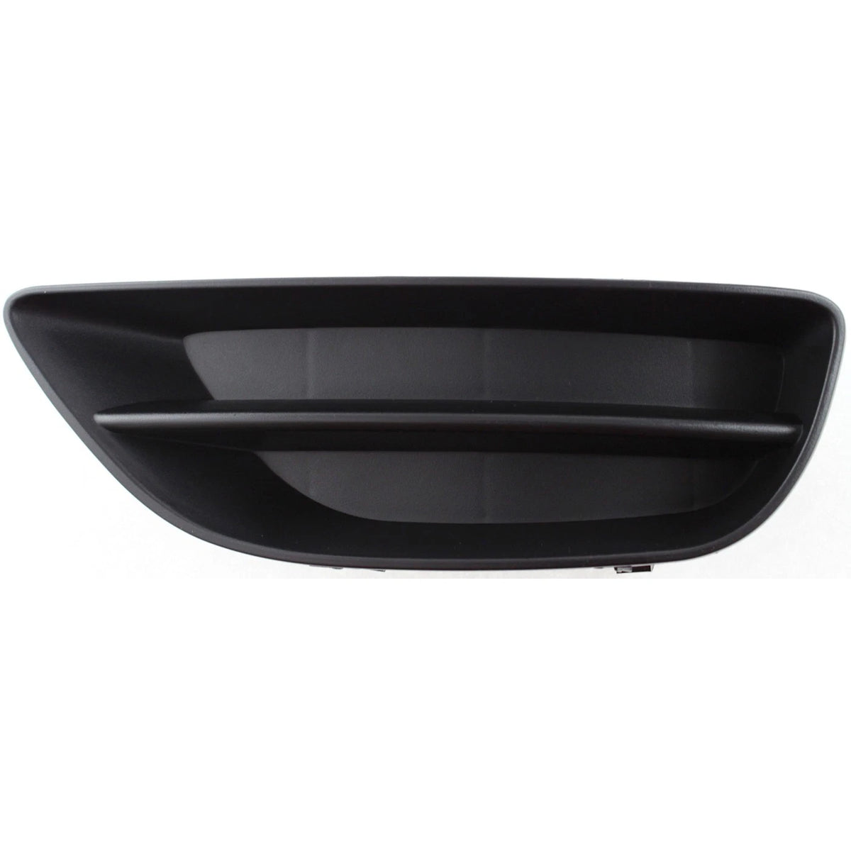 Fog Light Cover for Toyota Corolla (2001–2002) 5212802010