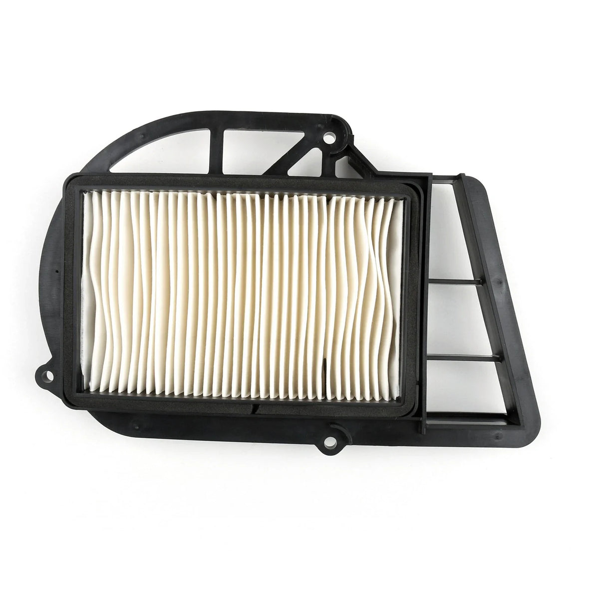 Air Filter for Yamaha YP250 (2000–2006) Majesty 250