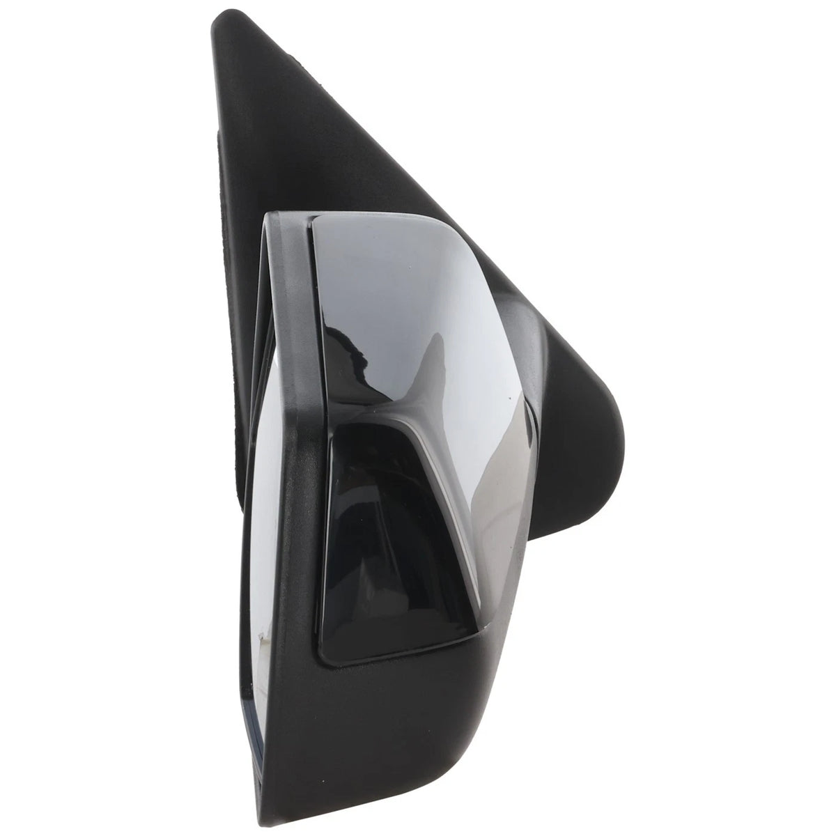 Passenger Right Side Mirror for Ford Ranger (2006–2011)