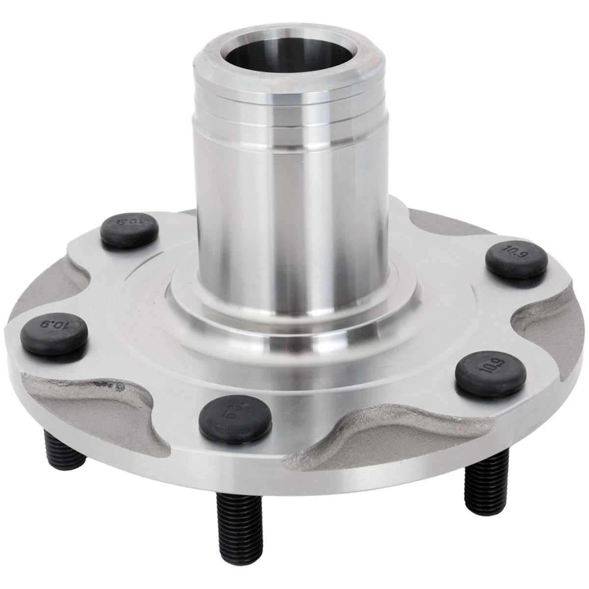 4WD Wheel Hub Set for 1996-2002 Toyota 4Runner