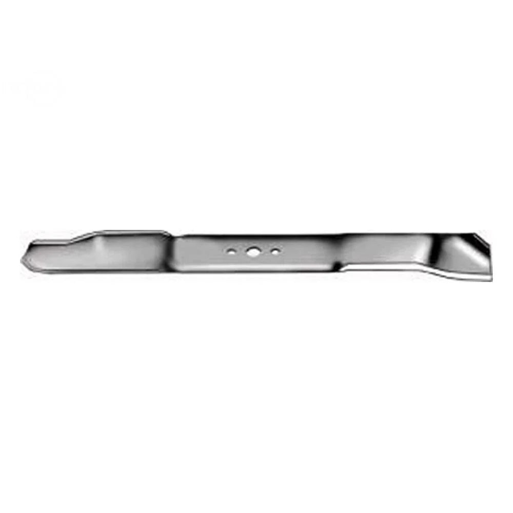 XHT Blade for Craftsman Push Mower (20") (145106, 752233, 1935957, 133346)