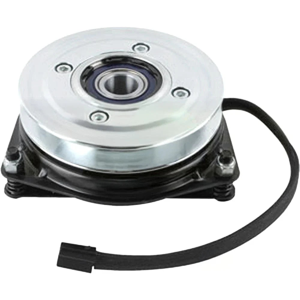 B1XT0600 PTO Clutch for