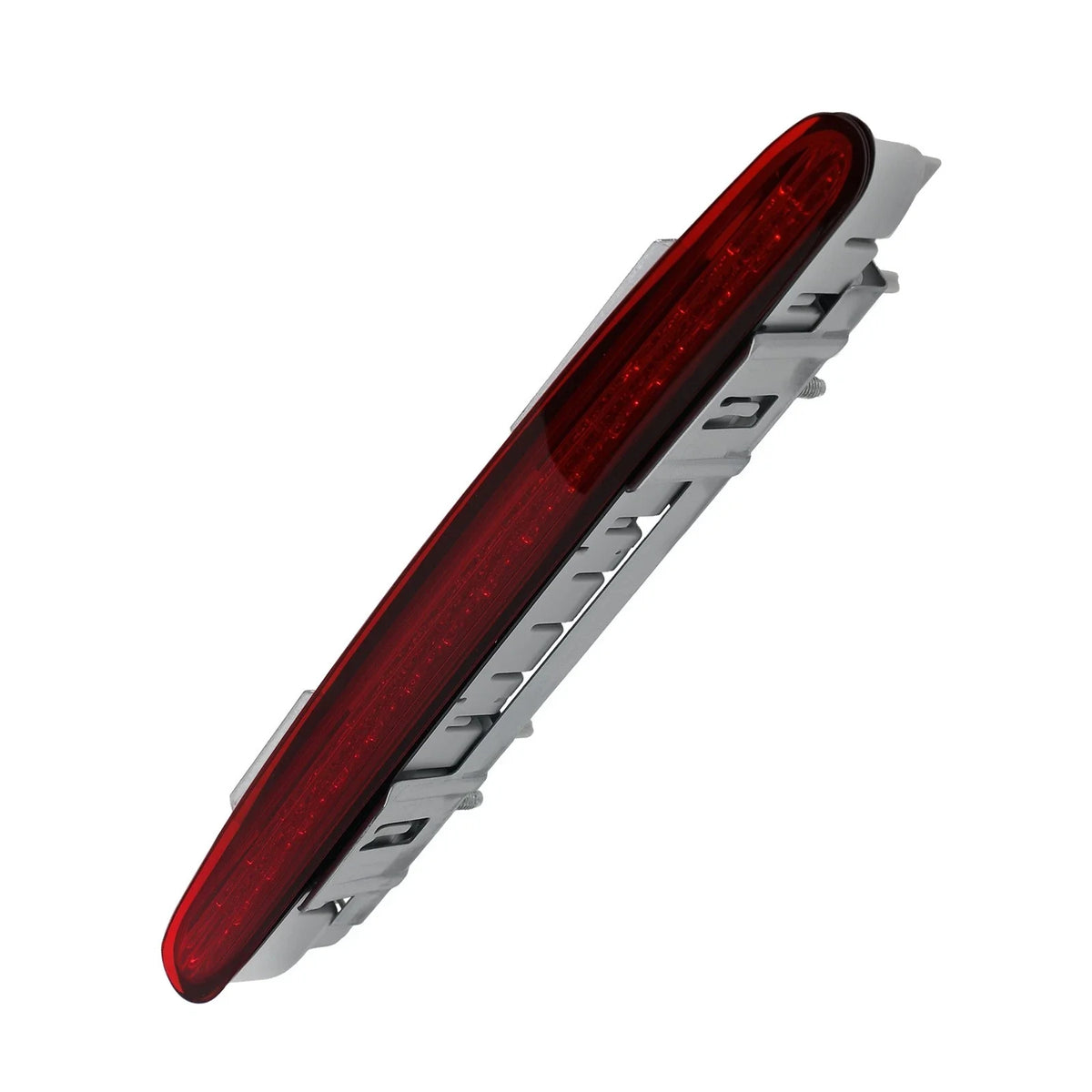 LED Rear Stop Lamp Red Third Brake Light for Mercedes-Benz SL R230 (2001–2012)