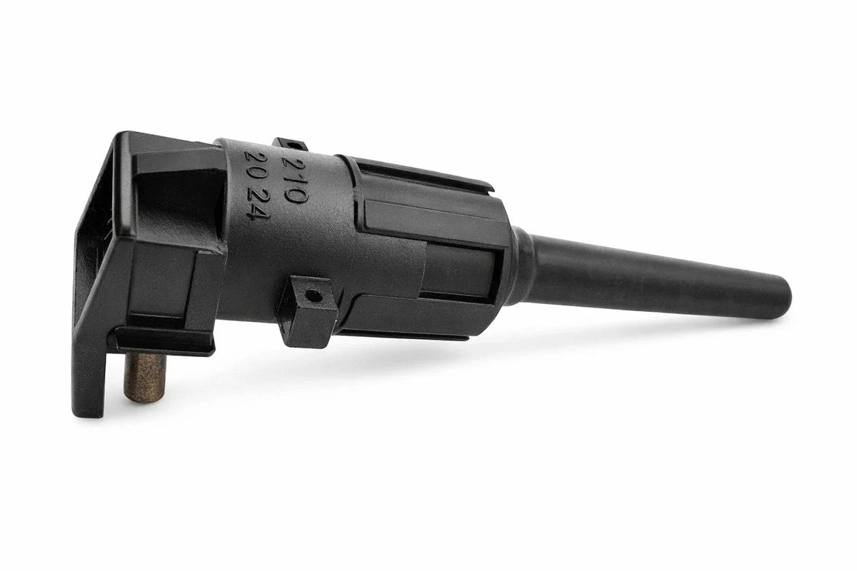 Engine Coolant Level Sensor for Mercedes-Benz E320, C280 (1996–2002) 2105450024
