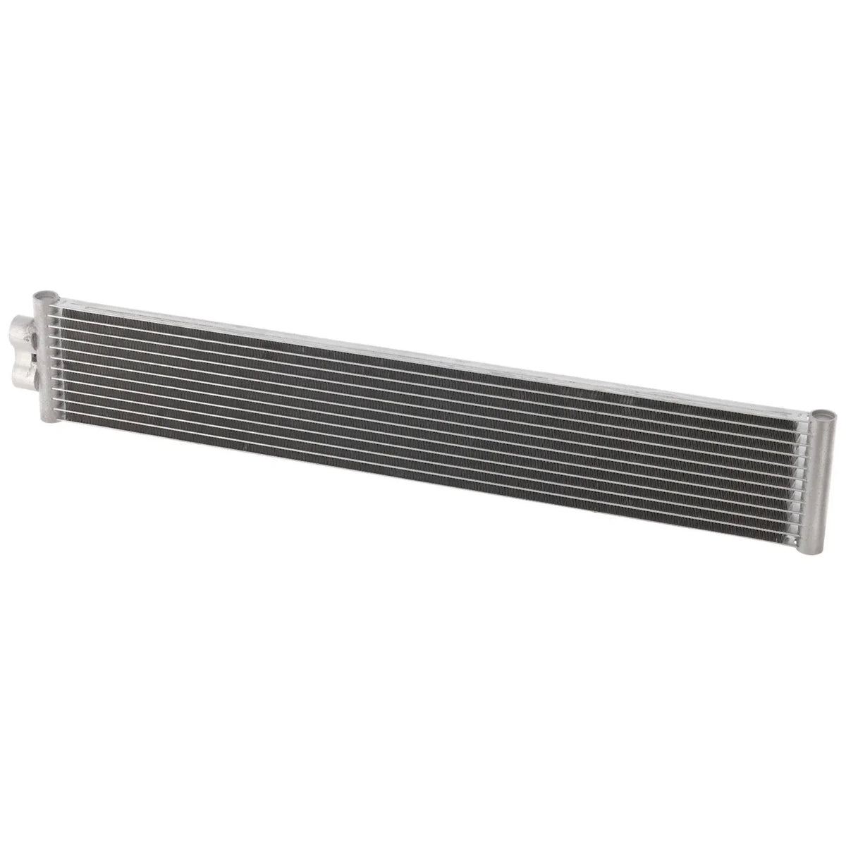 Oil Cooler (2014-2018) for Ram ProMaster 1500 2500 3500