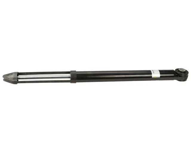 Rear Shock Absorber for Mazda 3 Sport (2014–2017) NS634TB