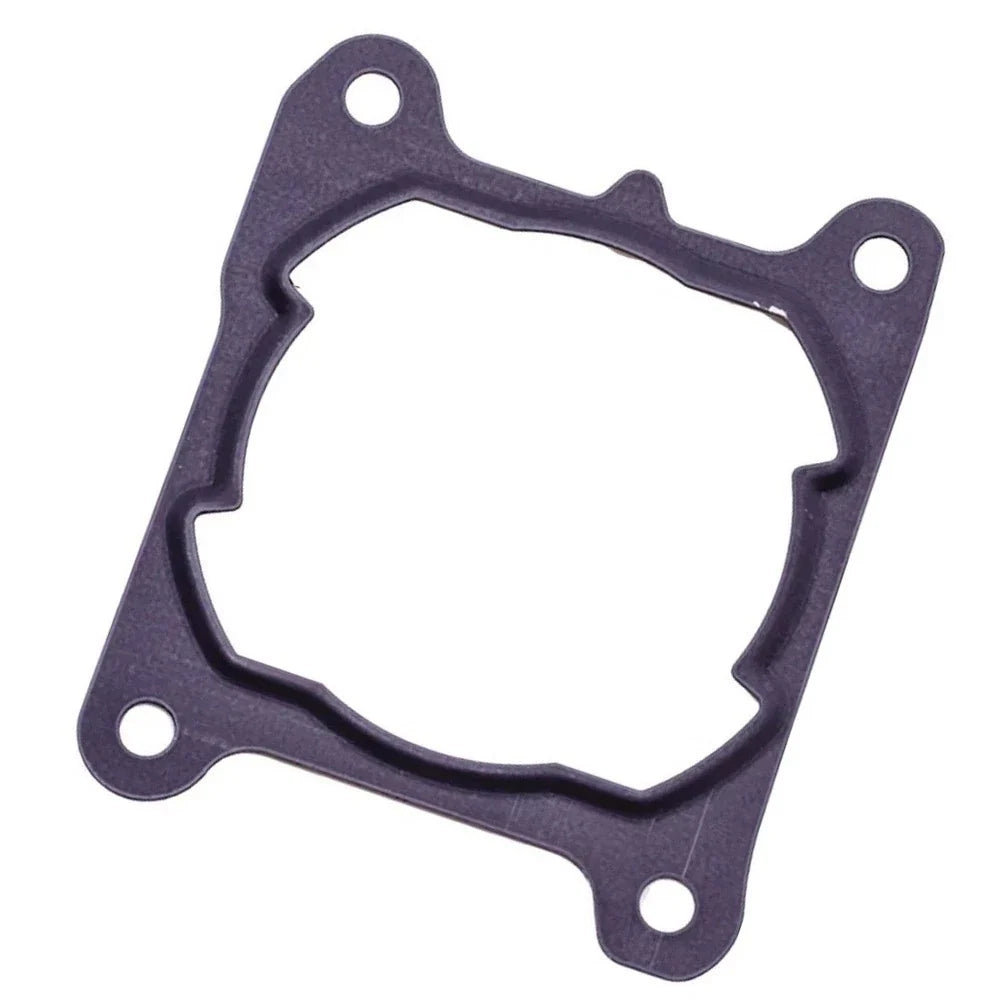 Set of 2 Cylinder and Exhaust Gaskets for MS261 (2012–2023) 1141 029 2302 1141 149 0600