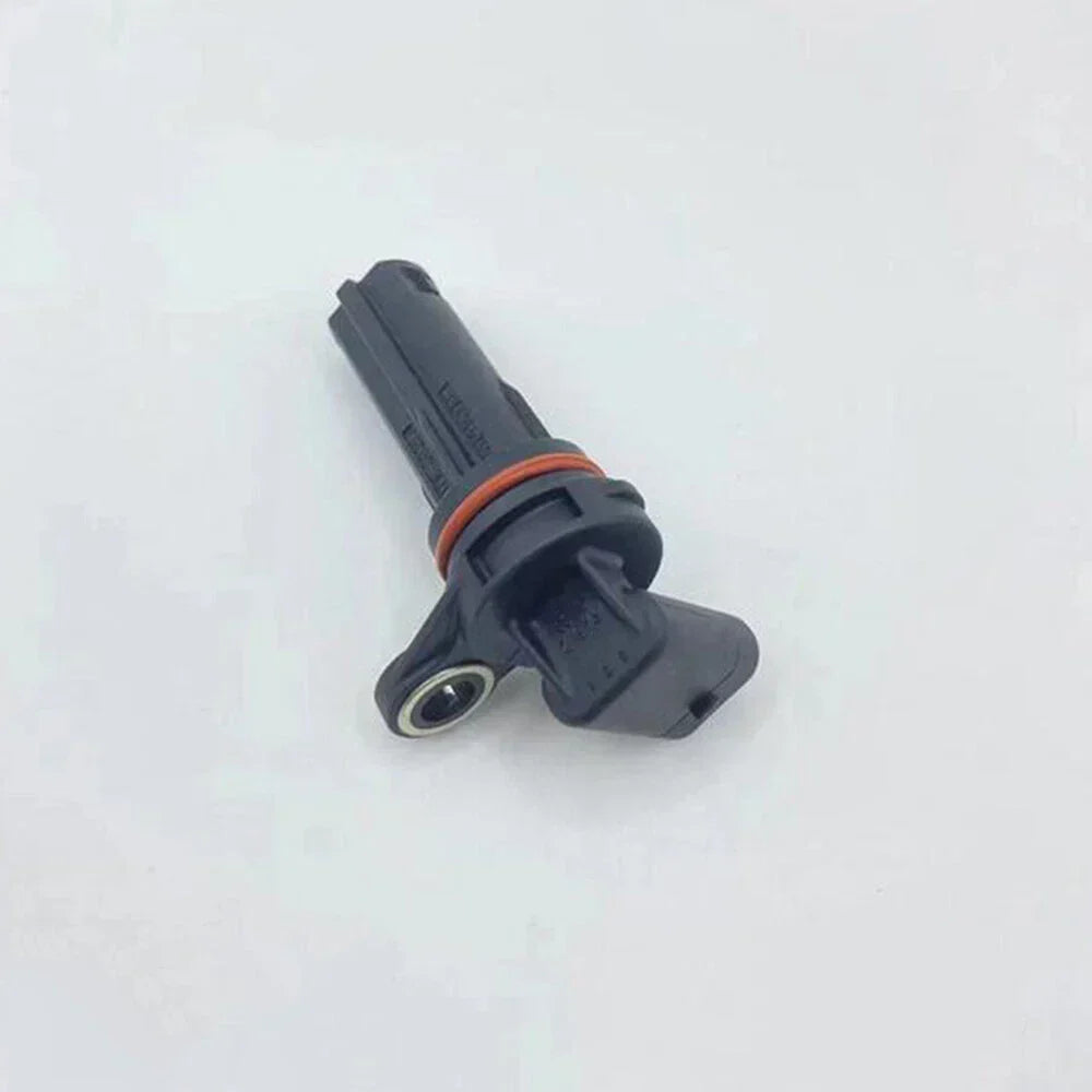 Crankshaft Position Sensor for Chrysler Dodge 2002-2018