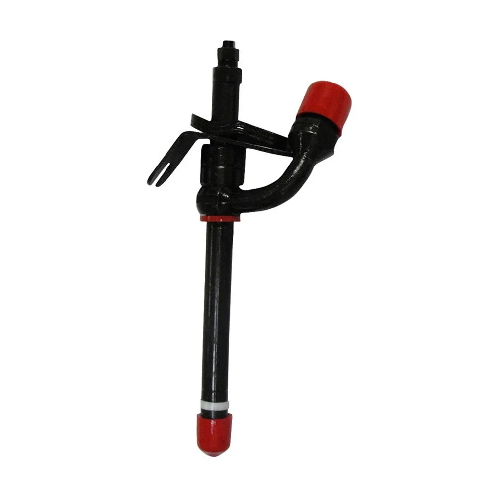 Pencil Injector RE48786 for John Deere SE6920 TC444H TC44H TC54H TC624H (2000–2023)