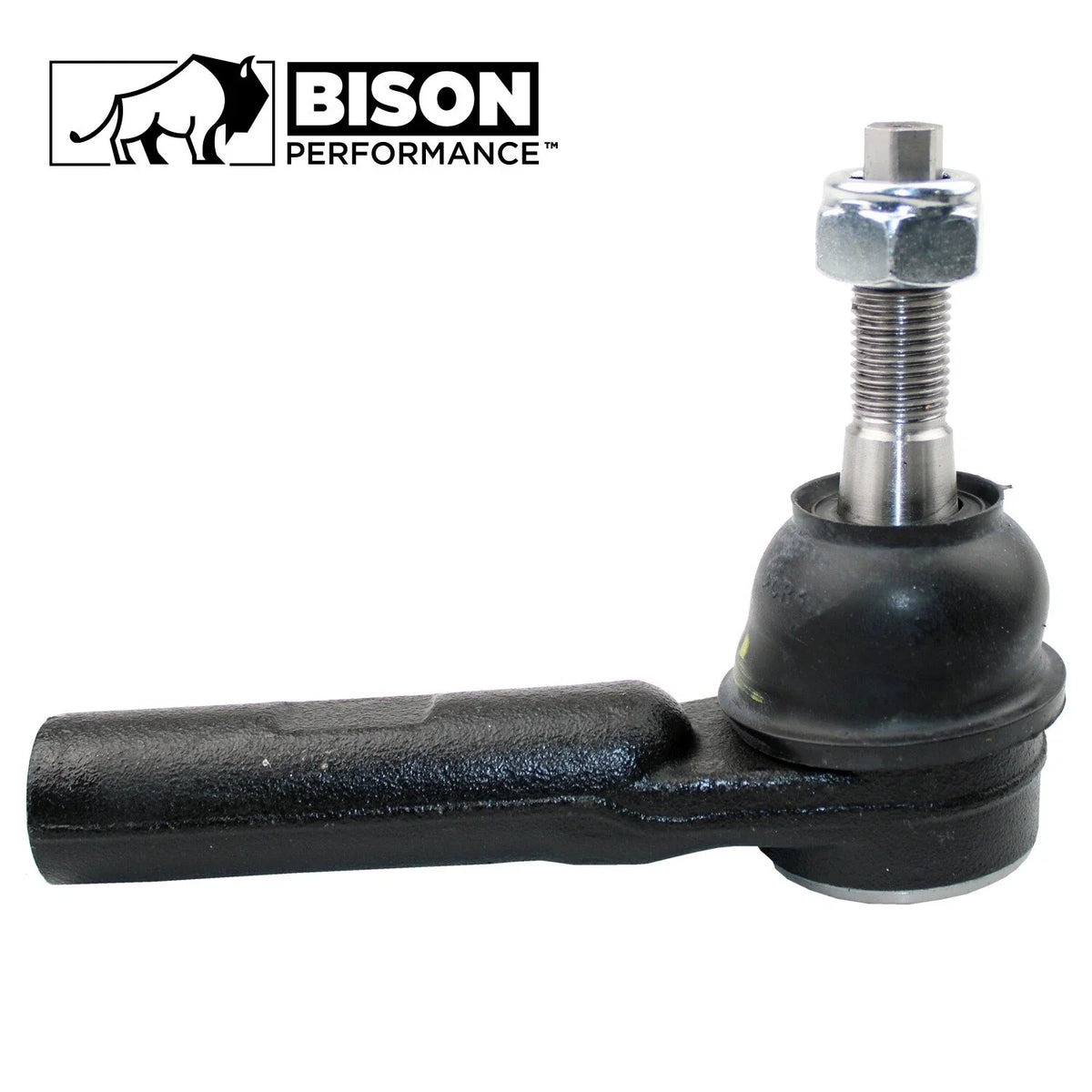 Outer Steering Tie Rod End Right for Dodge 4WD (2000-2023)