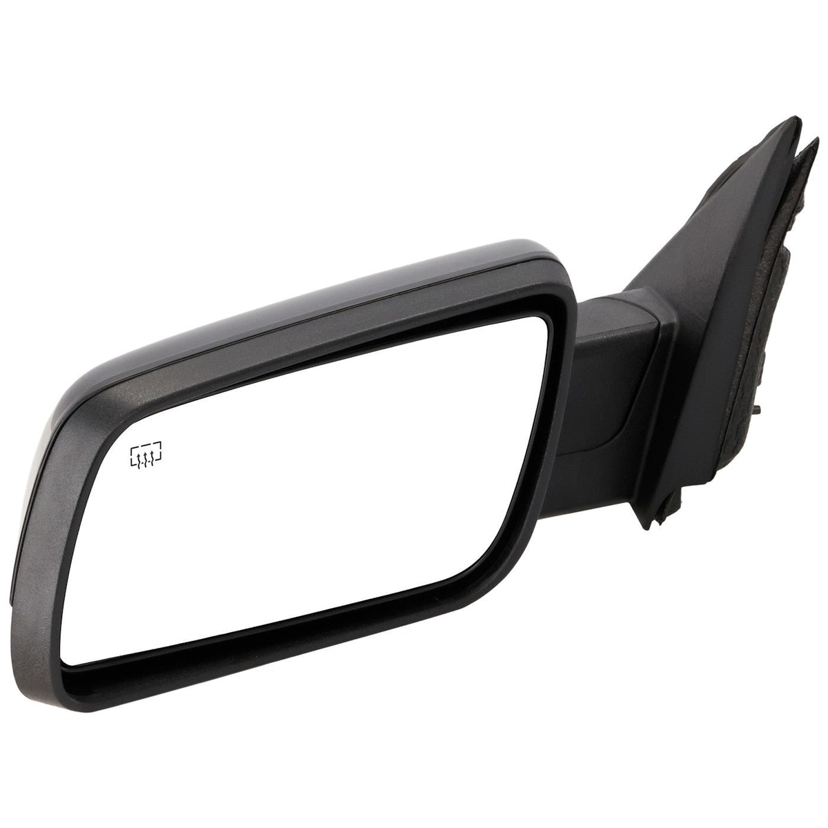 Driver Side Heated Mirror for Ford Flex (2009 to 2012)