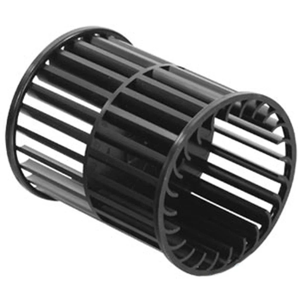 Blower Wheel for John Deere 4030, 4040, 4230, 4240, 4430, 4440 (–)