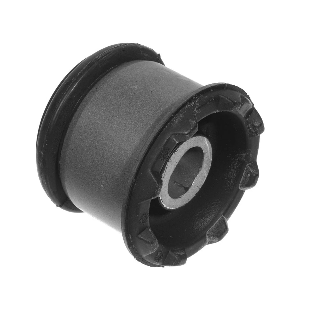 Meyle Subframe Bushing for Sedan (100 399 0016)