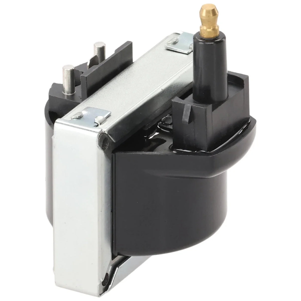 Ignition Coils for Dodge Monaco, Eagle Premier, Jeep Cherokee, Volvo 740, 940