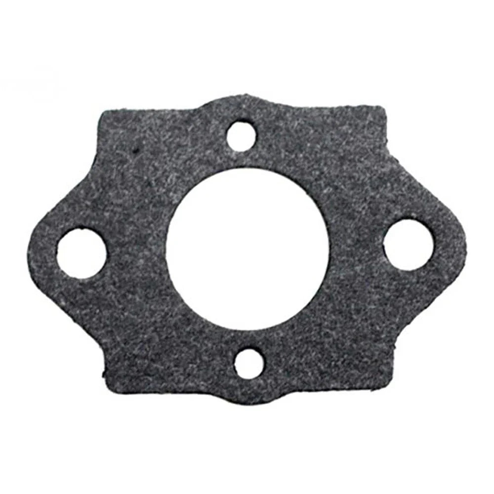 Replacement Gasket for Poulan Weedeaters (Fits 530-019045)