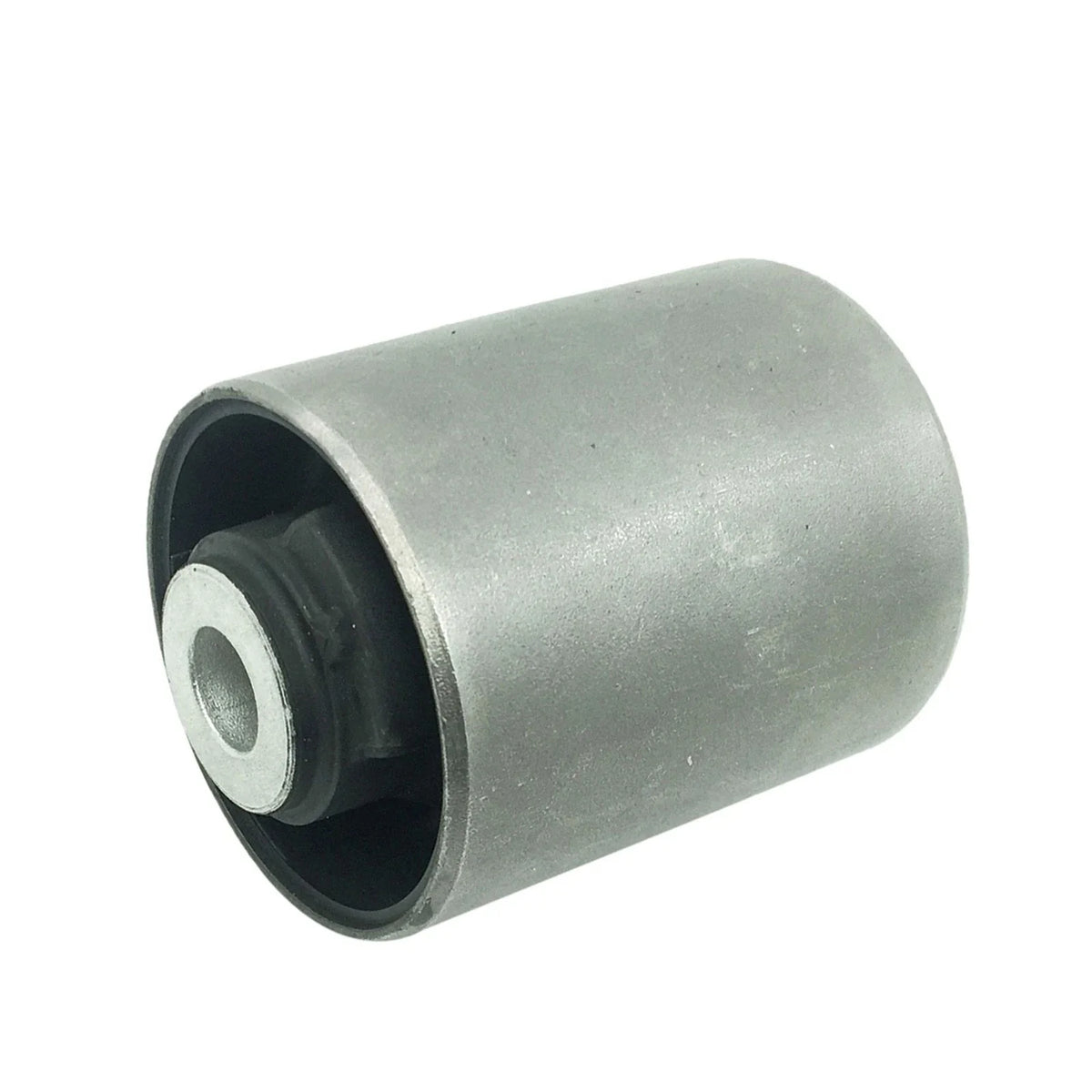 Control Arm Bushing for Lexus LS460 LS600h (2007–2017)