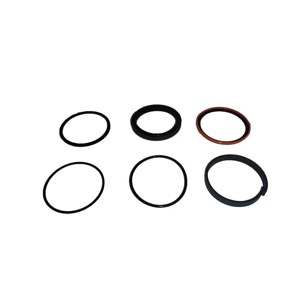 Hydraulic Seal Kit for John Deere 240 624G 650G 7200 (RE31138)