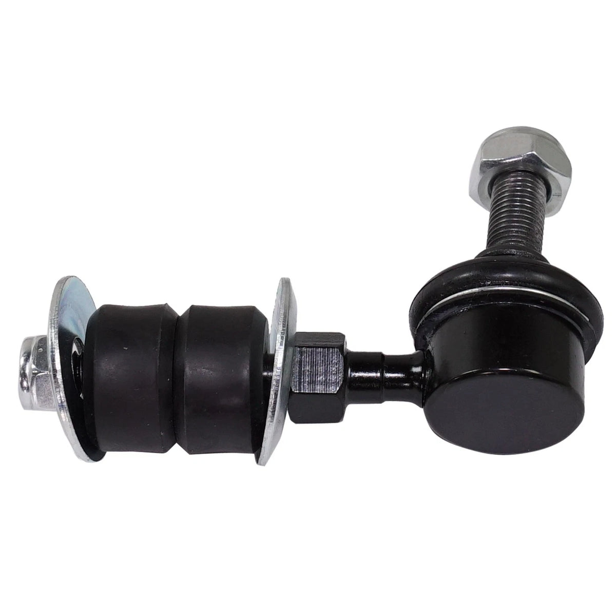 Sway Bar Link for EL (Driver/Passenger Side)