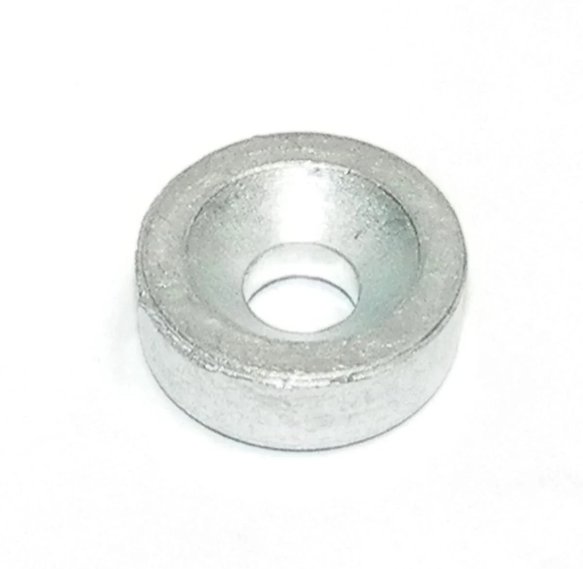 Washer Zinc Anode for Mercury / Tohatsu 4.5 Hp (450-00813)