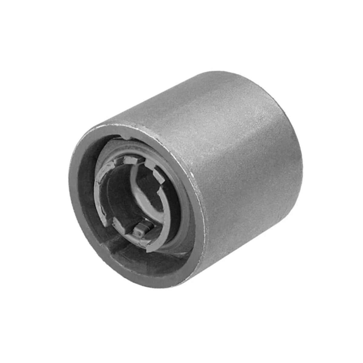 Control Arm Bushing for Meyle 314 311 0000/HD (Front Driver/Passenger Side)