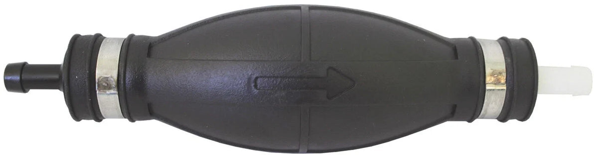 Fuel Primer Bulb for (8 mm / 10mm)