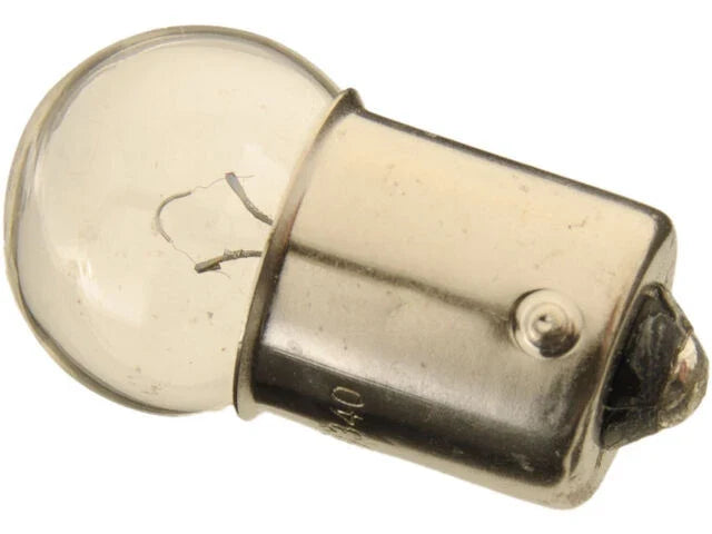 Tail Light Bulb for Jaguar S Type (2000–2008) VB157JN