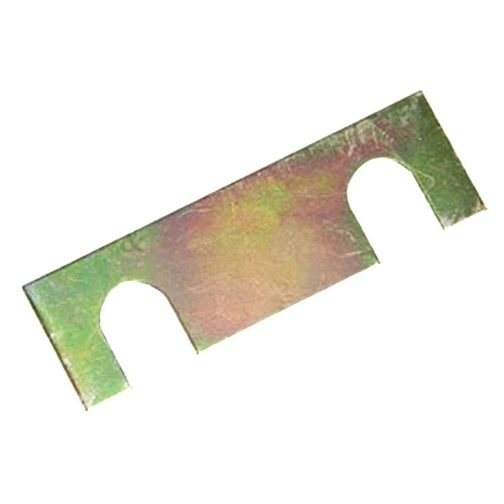 5-Pack Stalk Roll Shims for Case-IH Corn and Cutting Platform Heads