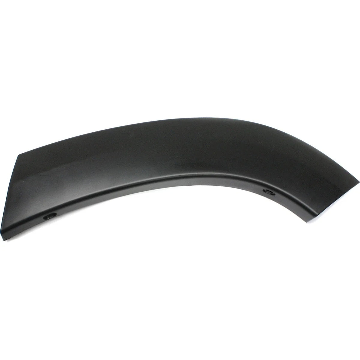 Fender Trim Set Rear Left & Right for 2006-2012 Toyota RAV4