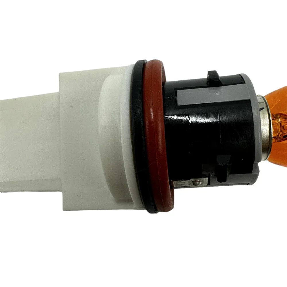 Headlight Turn Signal Bulb Socket for 2014-2020 Kia Cadenza, Optima