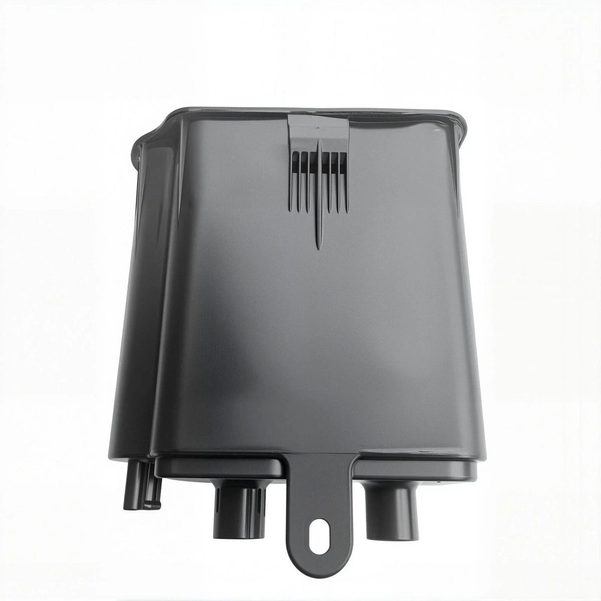 CP2000 Vapor Canister for Ford F-350 Bronco Escort Mazda Lincoln Mercury (1980–1996)