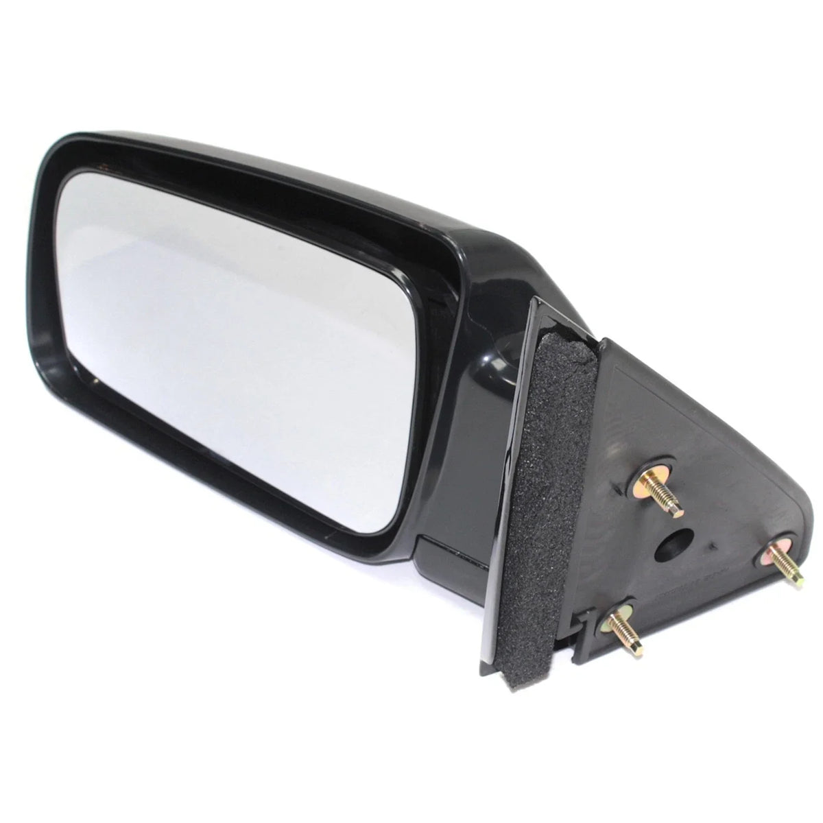 Driver Left Side Mirror Assembly for Chevy Suburban C2500