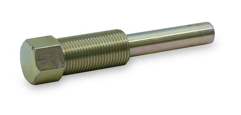 EPI Secondary Clutch Puller for Polaris ATV (2005–2009)